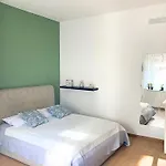 Terracito!